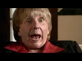 The Agony and the Ecstasy of Phil Spector - Arena 2008