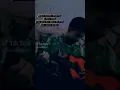 Download Lagu AKU TAKKAN BERHENTI