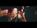 Download Lagu Natasha Hagen - Que Sera ( GMCRASH Remix 2025 )