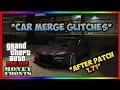 Download Lagu *ALL WORKING* SOLO MERGE GLITCHES GET F1/BENNYS WHEELS ON CARS IN GTA ONLINE *AFTER PATCH 1.71*