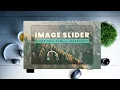 Automatic Image slider using JavaScript