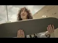 C2C - Down The Road (Official Video)