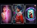 เฆฎเฆจเง เฆฅเฆพเฆเฆฌเง เฆเฆ เฆเฆฌเฆฟเฆเฆพเฆฐ เฆเฆฅเฆพ ๐๐ฅ New Bangla Song Status Xml File ๐ฅต๐ธ Xml File Bangla Song Status ๐ฅ Xml File