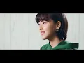 【女性が歌う】SEKAI NO OWARI / サザンカ (Covered by コバソロ & 菅野樹梨)