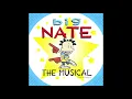 Lagu 01 Another Day In The Life Of Big Nate - Big Nate: The Musical
