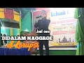 Download Lagu DI DALAM NAGGROE - di korupsi Qasidah Aceh