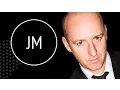 Download Lagu Sasha Mix by Jon Matthews