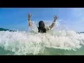 Download Lagu MISTA WICKED (feat. Kinskiman/DUB ADDICTION) -- \