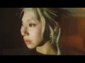 Justin Bieber - "Off My Face" ft.CHAEYOUNG from TWICE M/V
