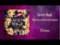 Download Lagu Sacred Magic White Haven Witches Book 13