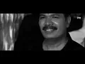 Good Night - Naan Gaali Song - Thalapathy Vijay X Dhanush Version | Sean Rolden | Mohan Raja #vocals