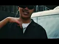 Download Lagu Kidd Jaden - Inganono ft Lowfeye \u0026 Kri$h ( Official Music Video ) 