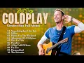 Lagu Coldplay Greatest Hits Full Album - Best of Coldplay - Live Concert Setlist