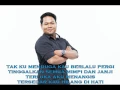 Download Lagu Syamel AF2015 - Hidup Dalam Mati (Lyric)