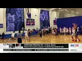 Anfernee Simons Drafted Number 24 to Portland