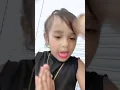 Download Lagu sawadikap kap kap...