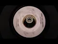 Robert Ward And The Ohio Untouchables – Nobody Does Something For Nothing   Thelma Record Co  – T 60