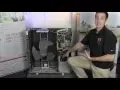 Tech Tips How to Resolve a 5 Time Flash L
