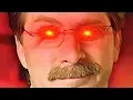 THE RETURN OF ALPHARAD PLUS