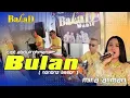 Download Lagu Bulan ( Nononz Assor ) - Balad Music Live Cicalung Lembang || Voc.Mira Arman