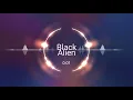 Vai baby black alien