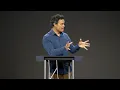How the Gospel Makes Us Wise Part 4