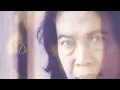 Chrisye - Lilin Lilin Kecil (Remastered Original '77 Rec.) | Lyric Video