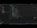 How to understand Reactjs folder structure for beginners in Hindi and Urdu 2025
