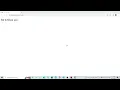 Bai 02 setAttribute va getParameter trong Servlet