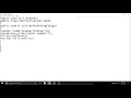 Java program for print multiplication table upto 10
