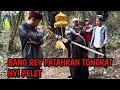 Lagu 🔴 BANG REY LAMPUNG TERBARU|| ANTEK NYI PELET SEMAKIN MERESAHKAN WARGA MENCURI BAYI