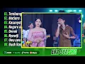 Arya Galih feat. Era Syaqira - TEMBANG KANGEN - MUTIARA - KASUNYATAN || FULL ALBUM DANGDUT KOPLO