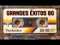 Lagu Grandes Exitos De Los 1980 - Las Mejores Canciones De Los 80 y 90 - Musica De Los 80 y 90 En Ingles