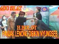 Download Lagu MANTAP...H.BOLOT SILAT... PANJAK LENONG  DIBIKIN  NGUSRUK.....