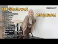 Download Lagu DJ Slow DJ Sholawat Mughrom