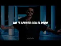 Grupo Firme - AL FINAL DEL DIA (Letra) "Ese pinche vato loco y amargado, La neta sí me amaba"