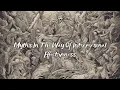 Episode 11 2 Myths About Interpersonal Effectiveness