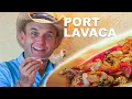 Day Trip to Port Lavaca FULL EPISODE S6 E4