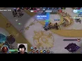 Download Lagu FUN HEROES IN GRANDMASTER TIME! ║ COMPREHENSIVE GM LEVEL HOTS GUIDES ON !Patreon ║ 7.20.25