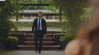 إوعديني لو زعلتي ايدا وساركان    دندنها