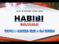 Download Lagu Habibi Sulululu_Tur Sapata_- ( Tapori Garba Mix ) - Dj Kamu Vansda