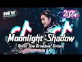 Download Lagu DJ Moonlight Shadow Breakbeat Slow Remix Tiktok Fyp Viral Full Bass Version 2024