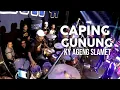 Download Lagu CAPING GUNUNG NEW PALLAPA VERSI KOPLO FULL DRONE