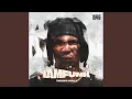Download Lagu Woza (feat. JuggerNot \u0026 Kaydeep)