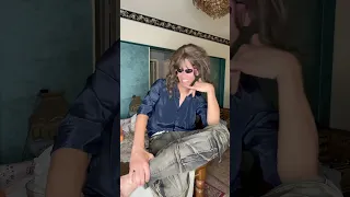 ولا شغل ياحلوه شوفيني     دندنها