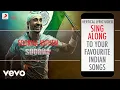 Download Lagu Soorma Anthem - Soorma|Official Bollywood Lyrics|Shankar Mahadevan