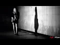Meena Cryle  w Chris Fillmore Band - It Makes Me Scream | Jiffs Mixes Blues