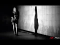 Download Lagu Meena Cryle  w Chris Fillmore Band - It Makes Me Scream | Jiffs Mixes Blues