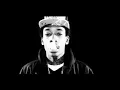 WizKhalifa Feat Camron - The Bluff