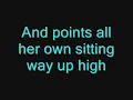 Night Moves - Bob Seger - Lyrics (On-Screen)